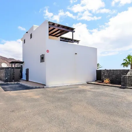 Hipoclub Villas,