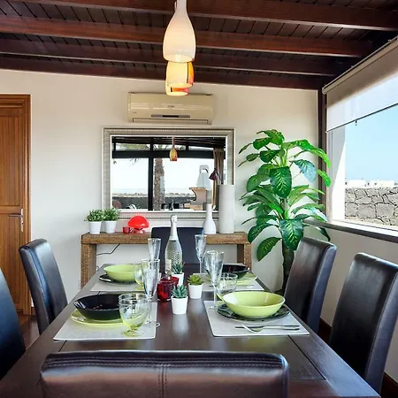 Hipoclub Villas,