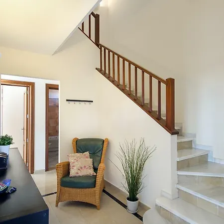 Hipoclub Villas,