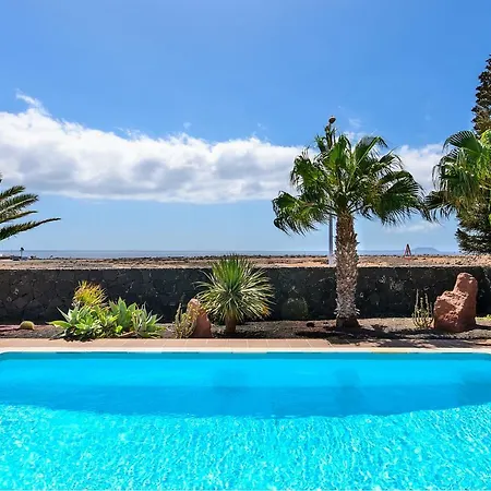 Hipoclub Villas,