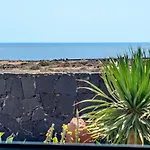 Hipoclub Villas,