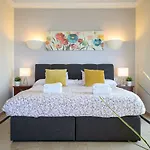 Hipoclub Villas,