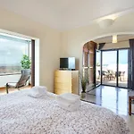 빌라 Hipoclub Villas,
