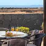 Hipoclub Villas,