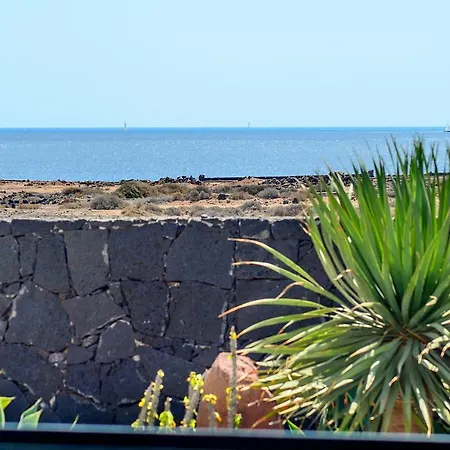 Hipoclub Villas,