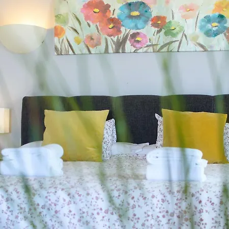 Villa Hipoclub Villas,