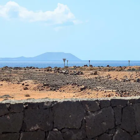 Villa Hipoclub Villas,