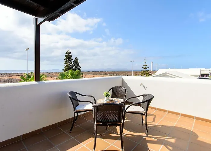 فيلة Hipoclub Villas,