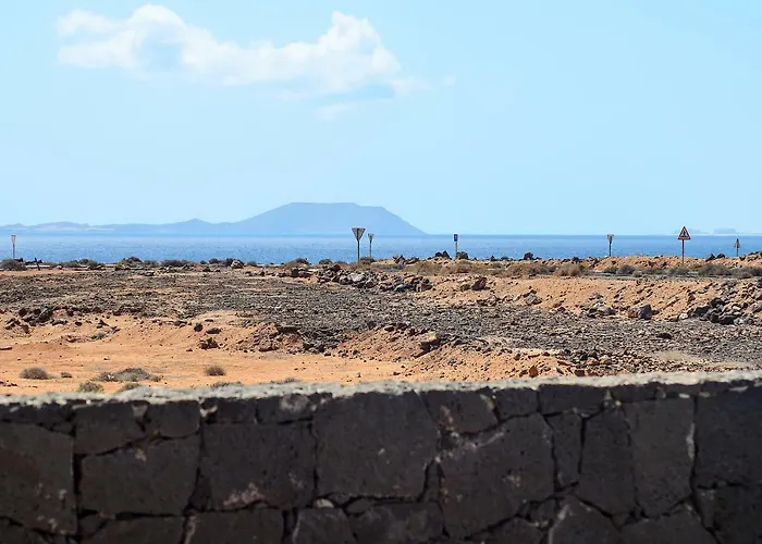 فيلة Hipoclub Villas,