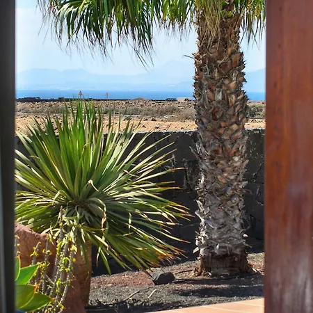 Hipoclub Villas,