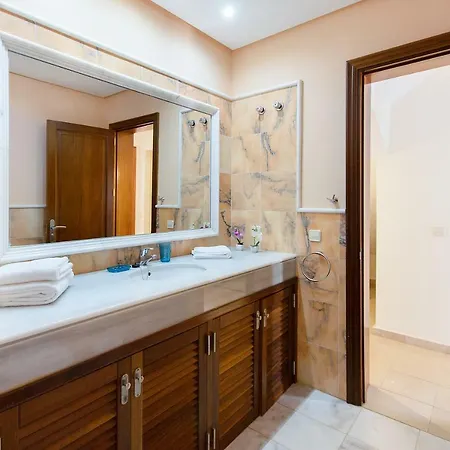 Hipoclub Villas,